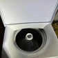 Refurbished fisher and paykel 5.5 Kgs washing machine | BRISBANE