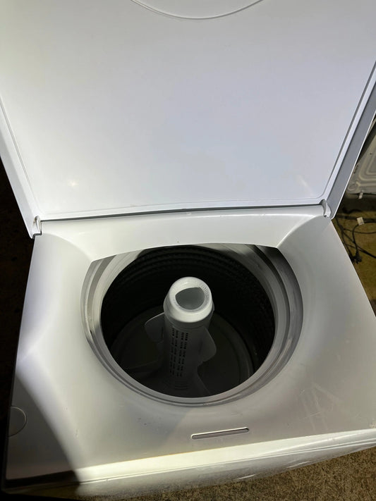 Refurbished fisher and paykel 5.5 Kgs washing machine | BRISBANE