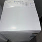 Refurbished fisher and paykel 5.5kg washing machine | PERTH