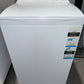 Refurbished fisher and paykel 5.5kg washing machine | PERTH