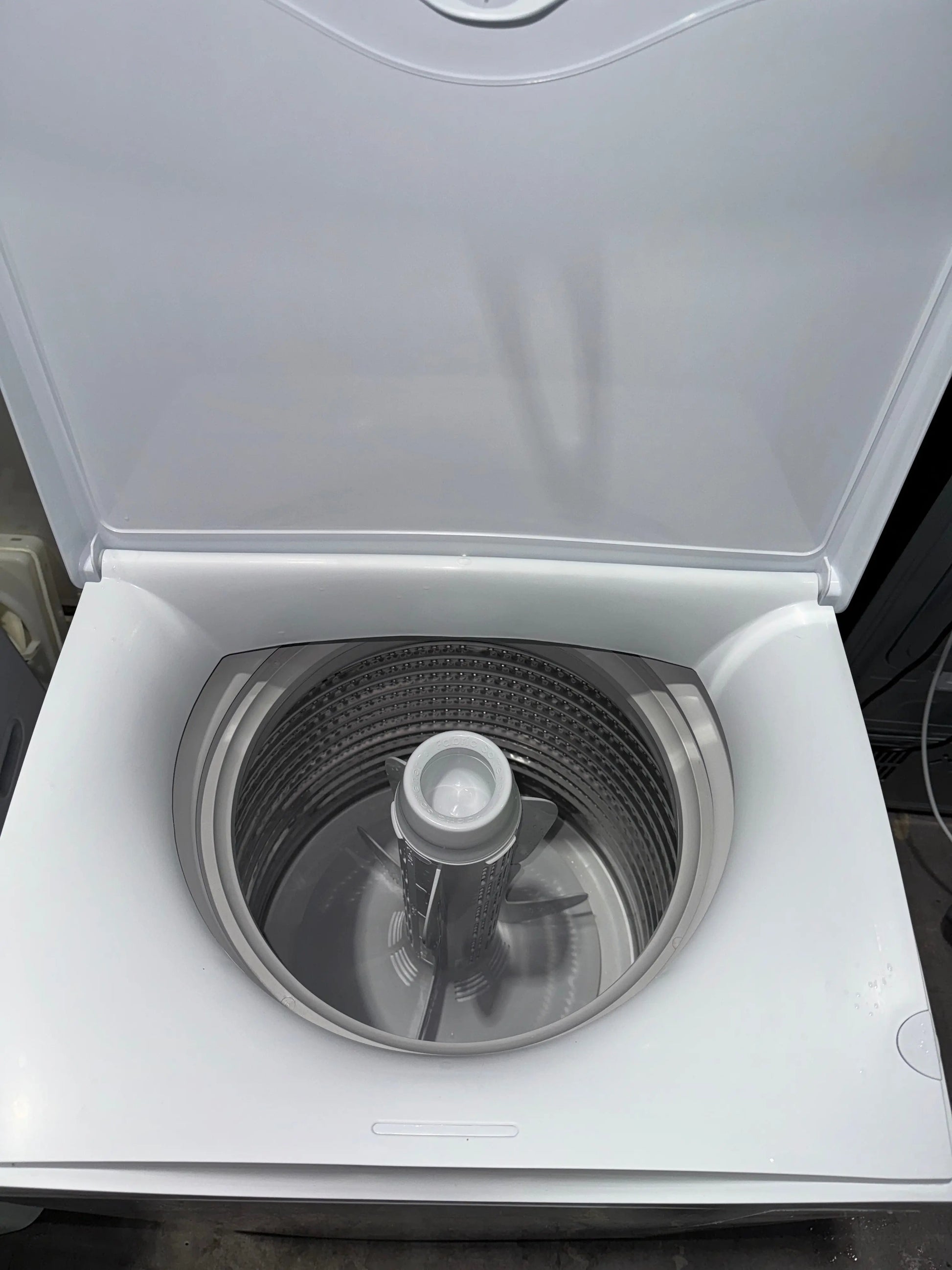 Refurbished fisher and paykel 5.5kg washing machine | PERTH