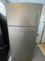 Refurbished fisher and paykel 517L fridge freezer | ALEXANDRIA