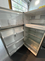 Refurbished fisher and paykel 517L fridge freezer | ALEXANDRIA