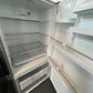 Refurbished fisher and paykel 519L bottom mount fridge freezer | ALEXANDRIA