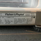 Refurbished fisher and paykel 519L bottom mount fridge freezer | ALEXANDRIA
