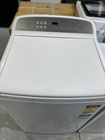 Refurbished fisher and paykel 8 kgs washing machine | ALEXANDRIA