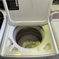 Refurbished fisher&paykel 10Kg washing machine | PERTH