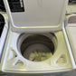 Refurbished fisher&paykel 10Kg washing machine | PERTH