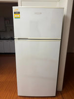 Refurbished kelvinator 520L & TcL 9 kg washer (3 months warranty) | SYDNEY