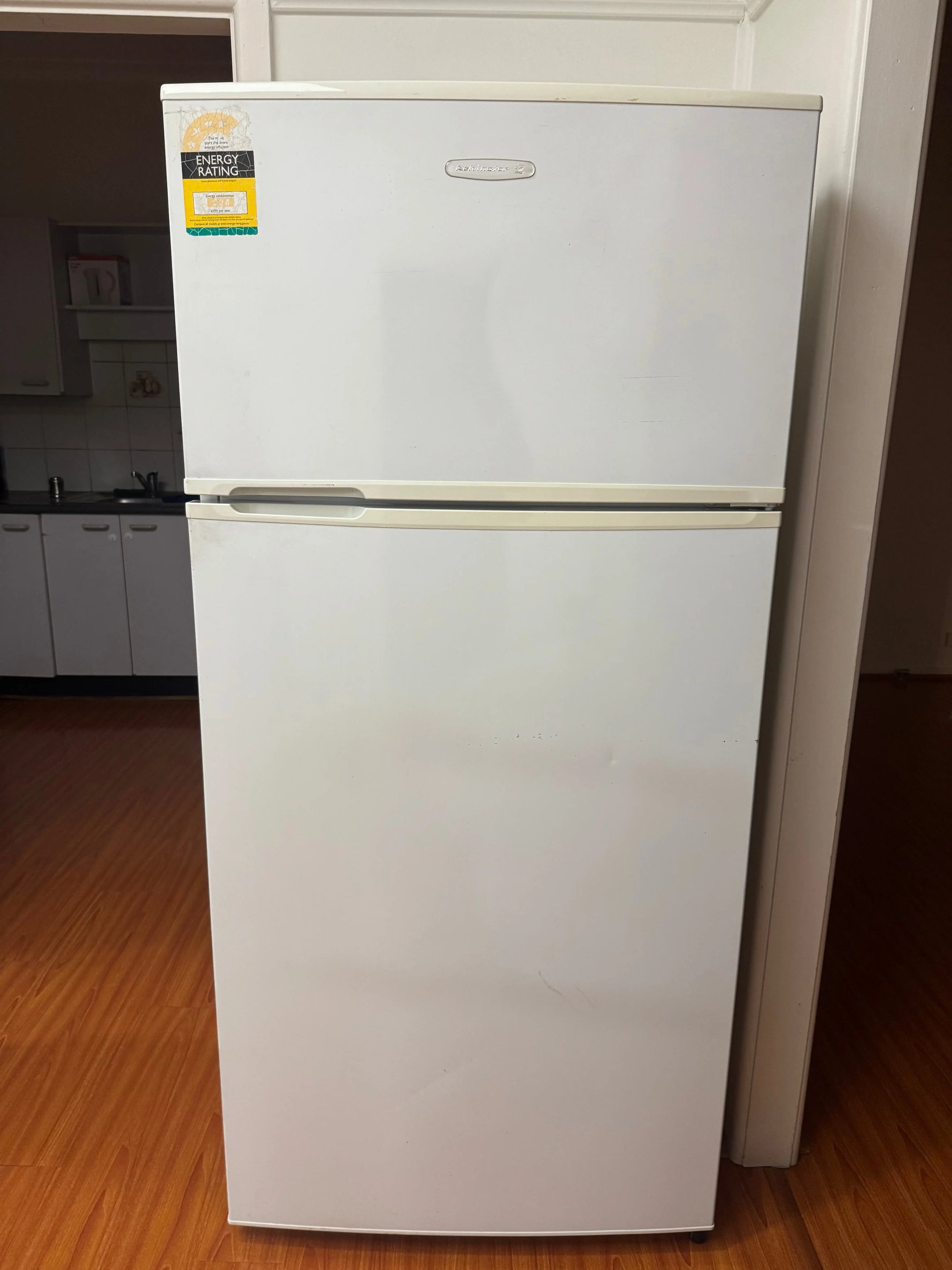 Refurbished kelvinator 520L & TcL 9 kg washer (3 months warranty) | SYDNEY