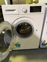 Refurbished kogan 8.5kg washing machine | BRISBANE