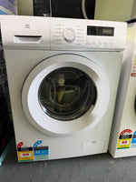 Refurbished seiki 6kg washing machine | BRISBANE