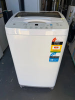 Refurbished seiki 6kg washing machine | BRISBANE