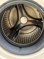 Refurbished tcl 334 liters fridge freezer and tcl 10 kg washing machine | ALEXANDRIA