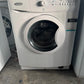 Refurbished whirlpool 7.5 Kgs Washing Machine | PERTH