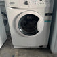 Refurbished whirlpool 7.5 Kgs Washing Machine | PERTH