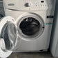 Refurbished whirlpool 7.5 Kgs Washing Machine | PERTH