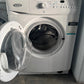 Refurbished whirlpool 7.5 Kgs Washing Machine | PERTH