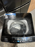 Reliable CHiQ 8kg Family Top Load Washer | ADELAIDE