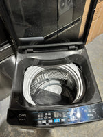 Reliable CHiQ 8kg Family Top Load Washer | ADELAIDE