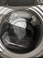 Reliable CHiQ 8kg Family Top Load Washer | ADELAIDE