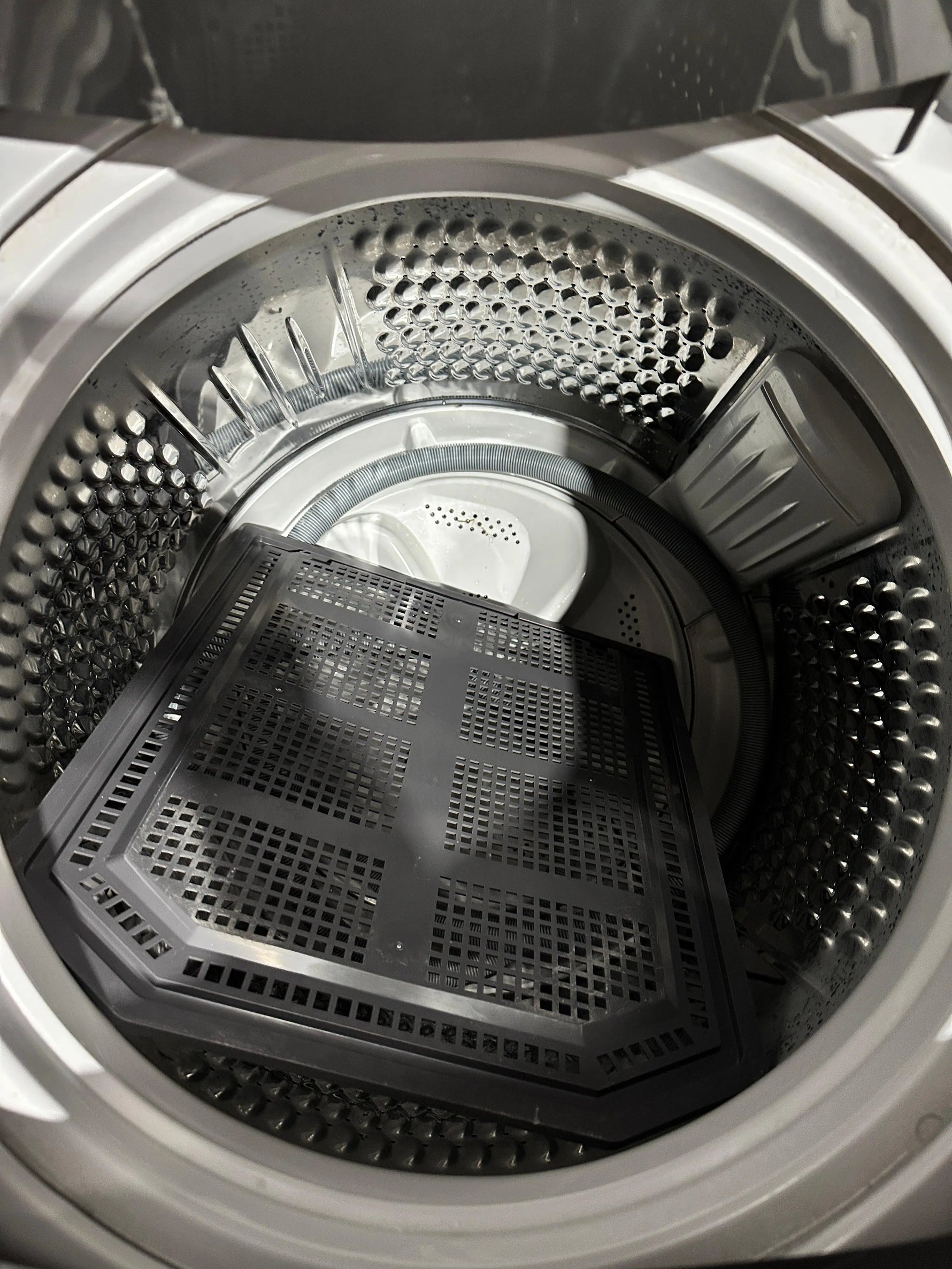 Reliable CHiQ 8kg Family Top Load Washer | ADELAIDE