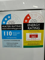 Reliable CHiQ 8kg Top Load Washing Machine | ADELAIDE