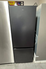 SOLT 325L Fridge Freezer – Refurbished