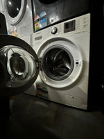 Samsung 10kg Front Load Washer – Refurbished | ADELAIDE