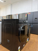 Samsung 10kg Heat Pump Dryer + Solt 9kg Washer Combo – Factory Seconds