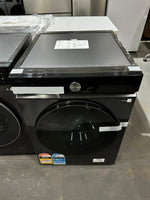 Samsung 12kg Bespoke AI Front Load Washing Machine – Factory Second | ADELAIDE