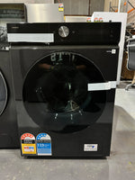 Samsung 12kg Bespoke AI Front Load Washing Machine – Factory Second | ADELAIDE