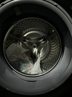Samsung 12kg Bespoke AI Front Load Washing Machine – Factory Second | ADELAIDE