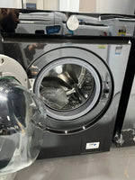 Samsung 12kg Front Load Washing Machine – Factory Seconds | WW12BB944DGB | ADELAIDE