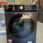 Samsung 12kg Front Load Washing Machine – Factory Seconds | WW12BB944DGB | MELBOURNE