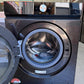 Samsung 12kg Front Load Washing Machine – Factory Seconds | WW12BB944DGB | MELBOURNE