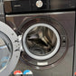 Samsung 12kg Front Load Washing Machine – Factory Seconds | WW12BB944DGB | MELBOURNE