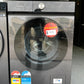 Samsung 12kg Front loader washing machine | BRISBANE