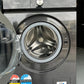 Samsung 12kg Front loader washing machine | BRISBANE