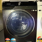 Samsung 12kg front loader washing machine | BRISBANE