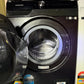 Samsung 12kg front loader washing machine | BRISBANE