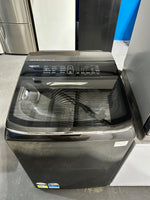 Samsung 13kg Activ DualWash™ Top Load Washing Machine – Refurbished | PERTH