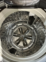 Samsung 13kg Activ DualWash™ Top Load Washing Machine – Refurbished | PERTH
