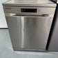 Samsung 14 place Dishwasher Model no -Dw60m6055fs | SYDNEY