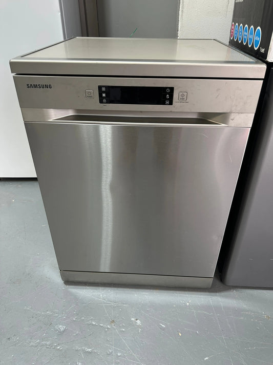 Samsung 14 place Dishwasher Model no -Dw60m6055fs | SYDNEY