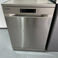 Samsung 14 place Dishwasher Model no -Dw60m6055fs | SYDNEY