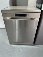 Samsung 14 place Dishwasher Model no -Dw60m6055fs | SYDNEY
