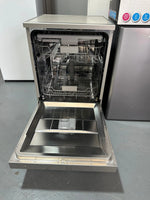 Samsung 14 place Dishwasher Model no -Dw60m6055fs | SYDNEY