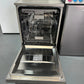 Samsung 14 place Dishwasher Model no -Dw60m6055fs | SYDNEY
