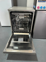 Samsung 14 place Dishwasher Model no -Dw60m6055fs | SYDNEY